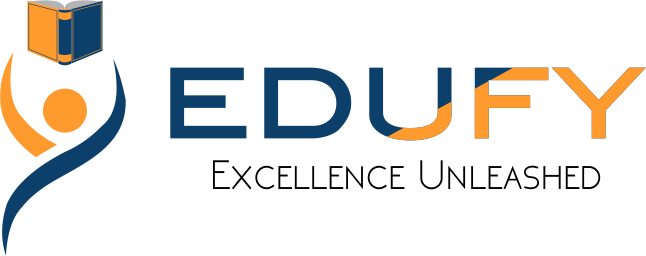 Edufyinstitute.com – Excellence Unleashed