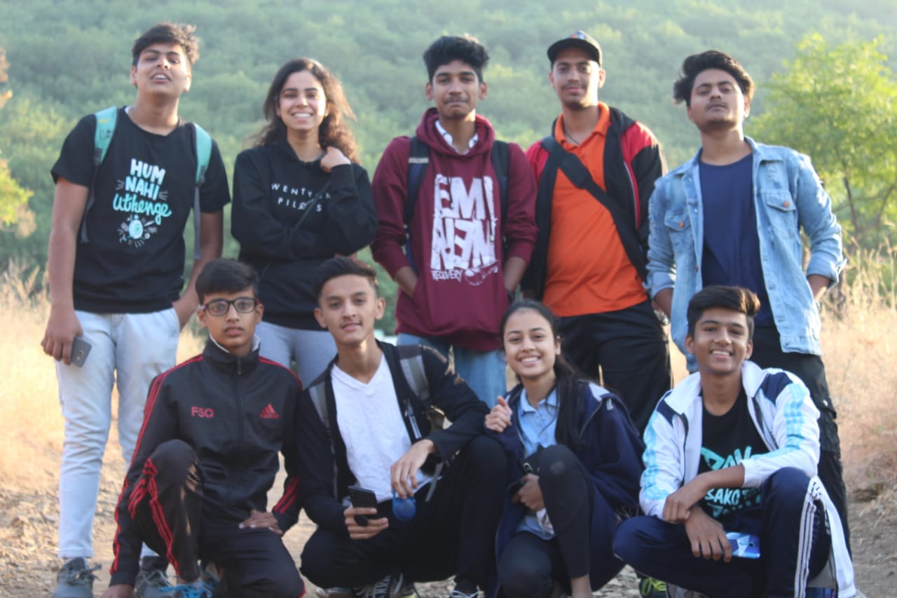 IMG-20181106-WA0084
