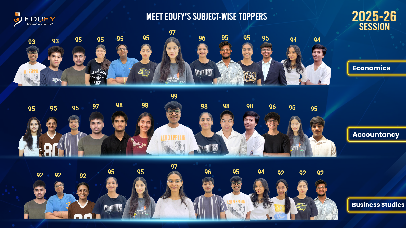 Website banners_20260623_133944_0000